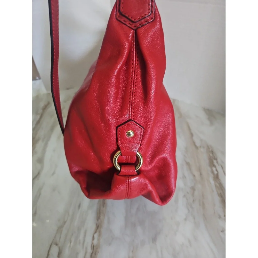 Coach excellent preowned